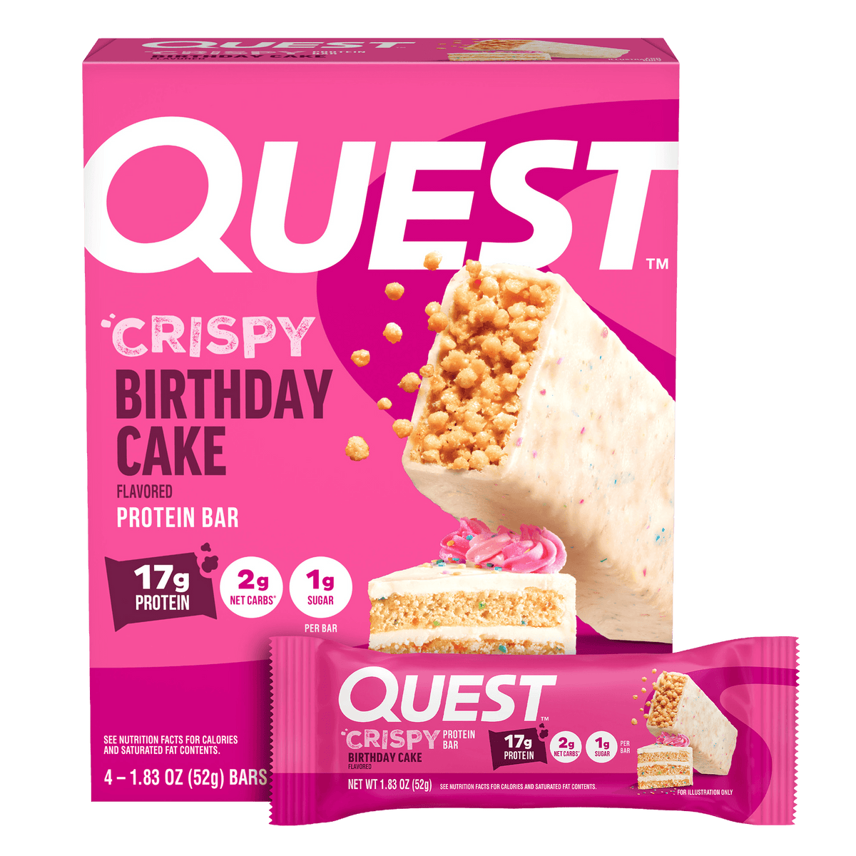birthday-cake-crispy-hero-bars-v9 qst-015153-birthday-cake-crispy-hero-bars_1.png