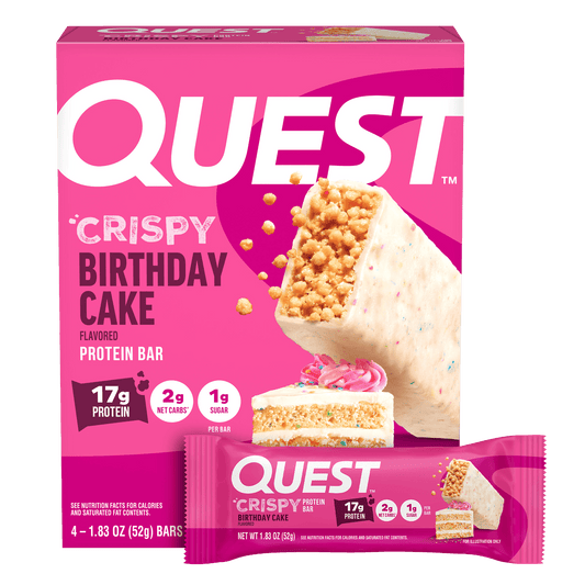 birthday-cake-crispy-hero-bars-v9 qst-015153-birthday-cake-crispy-hero-bars_1.png