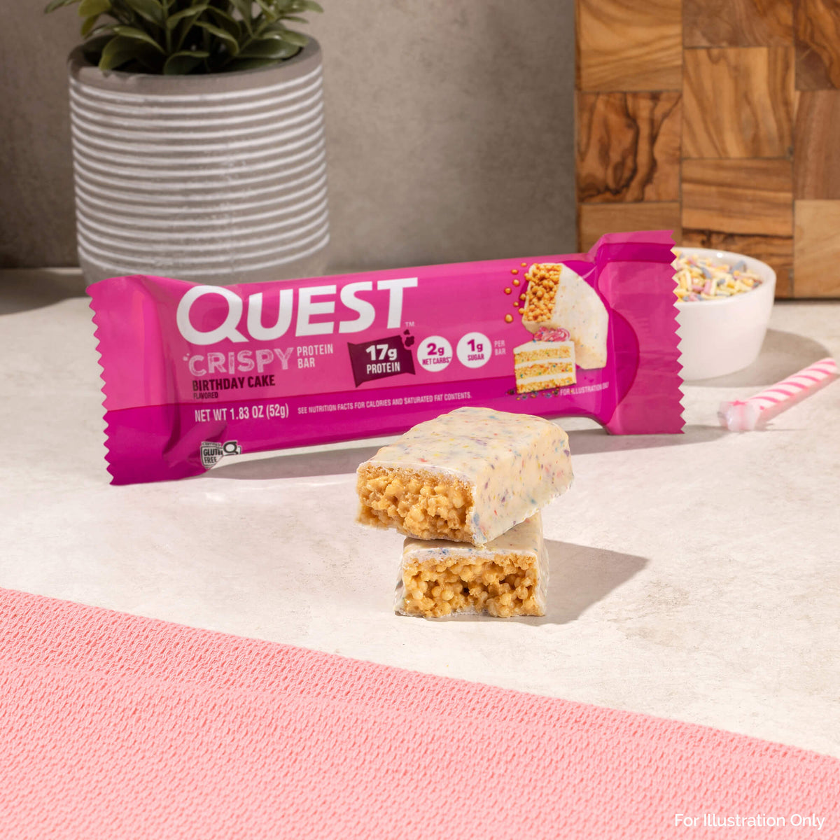birthday-cake-crispy-hero-bars-v9 qst-015153-birthday-cake-crispy-hero-bars_2.jpg