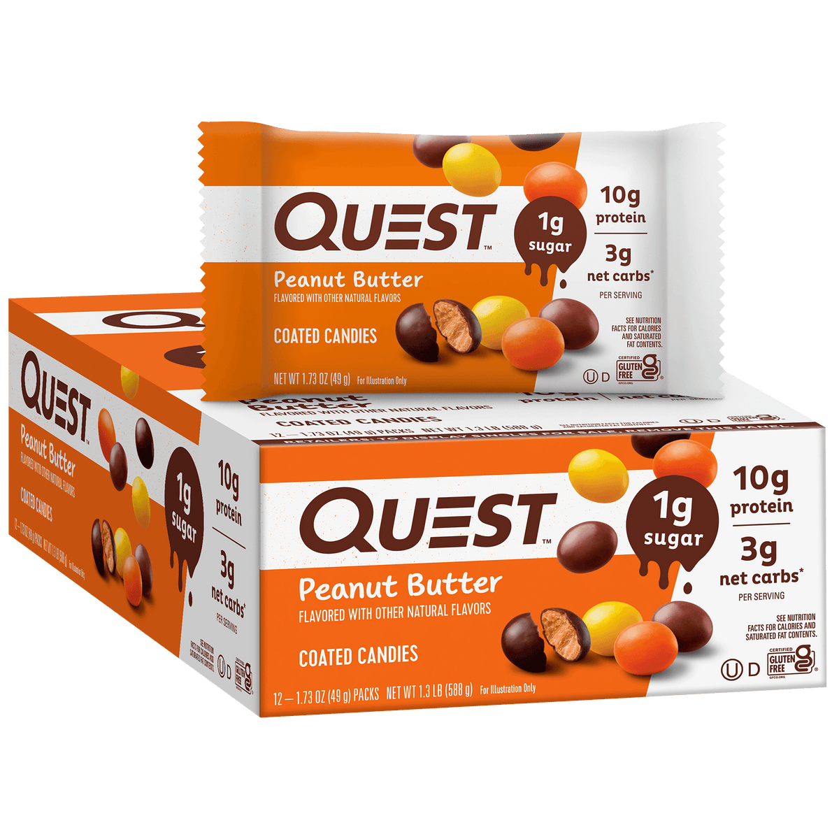 peanut-butter-coated-candies-l9 qst-015276-peanut-butter-coated-candies_1.png