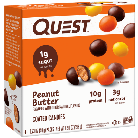 peanut-butter-coated-candies-l9 qst-015276-peanut-butter-coated-candies_2.png