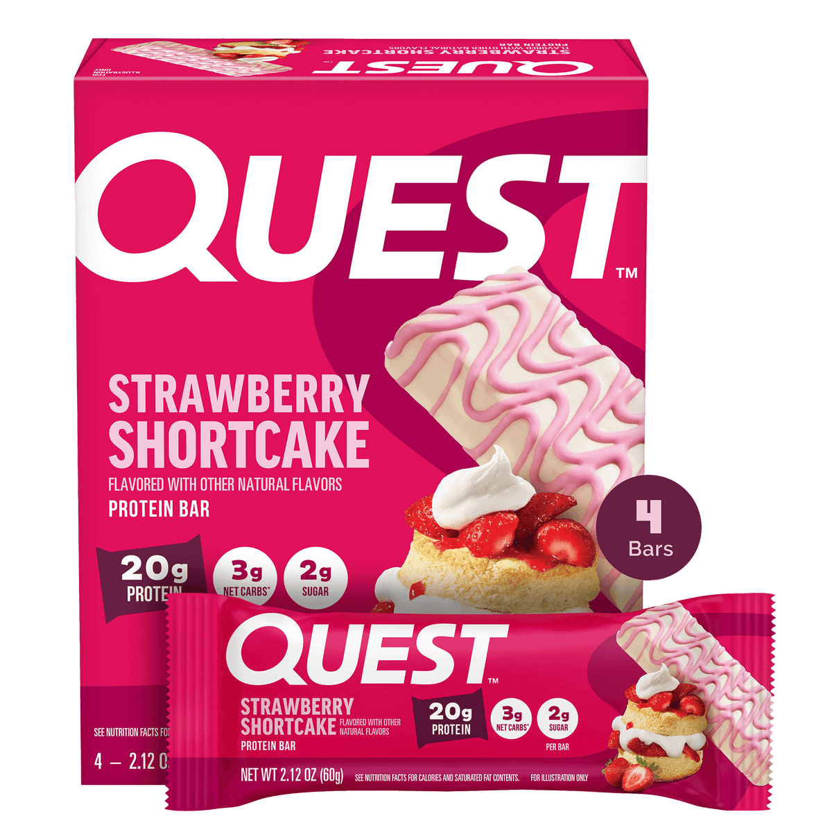 strawberry-shortcake-protein-bar-f6 qst-015665-strawberry-shortcake-protein-bar_4-ct-box__1.png