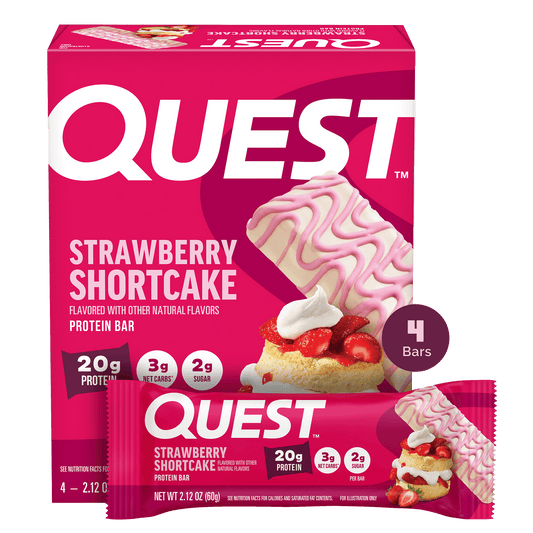 strawberry-shortcake-protein-bar-f6 qst-015665-strawberry-shortcake-protein-bar_4-ct-box__1.png