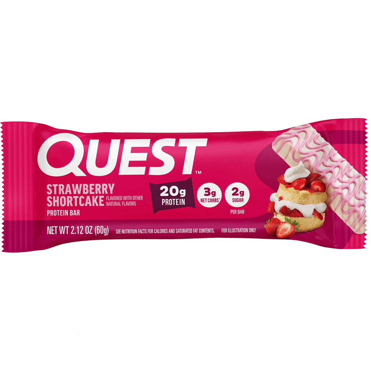 strawberry-shortcake-protein-bar-f6 qst-015665-strawberry-shortcake-protein-bar_4-ct-box__2.5.png
