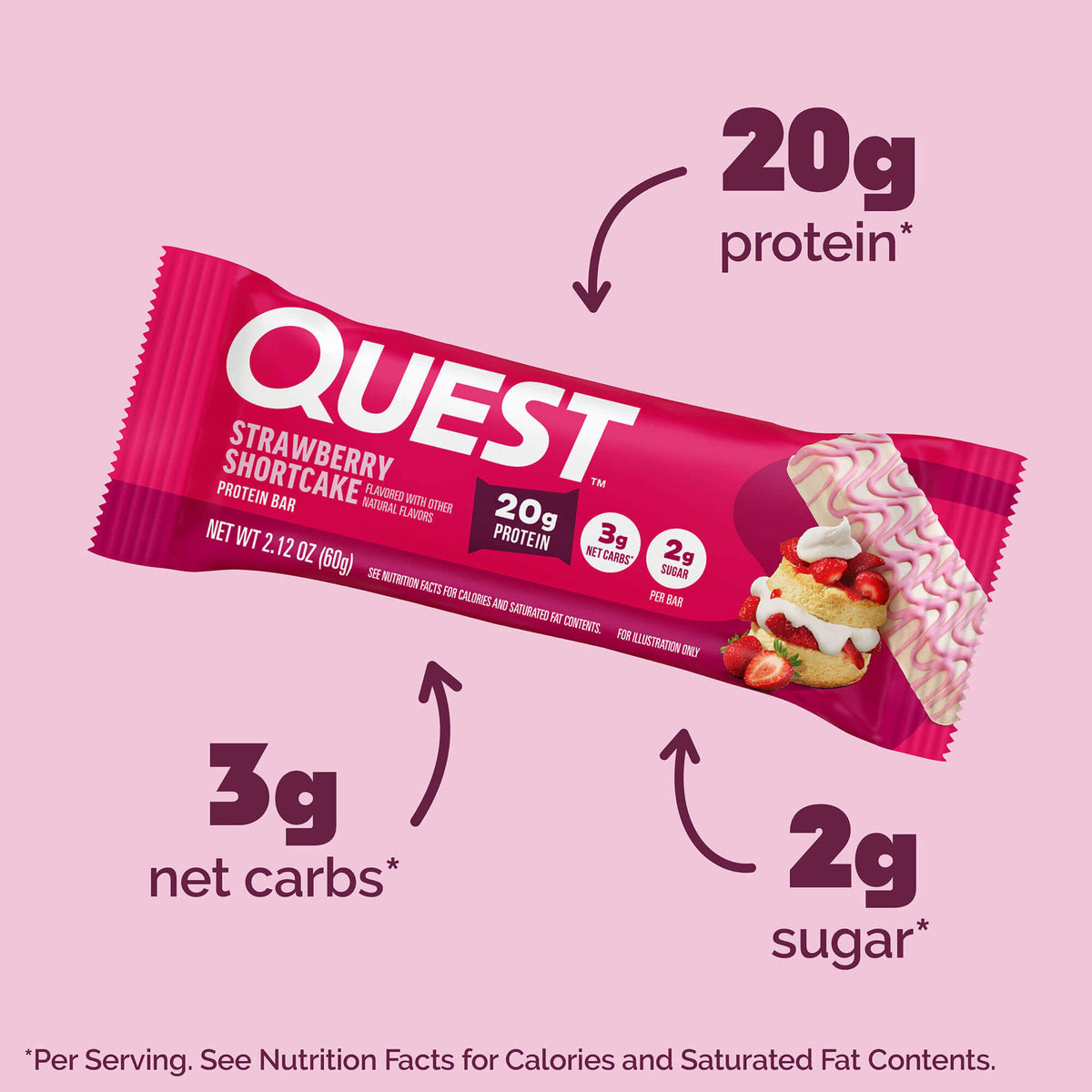 strawberry-shortcake-protein-bar-f6 qst-015665-strawberry-shortcake-protein-bar_4-ct-box__2.jpg