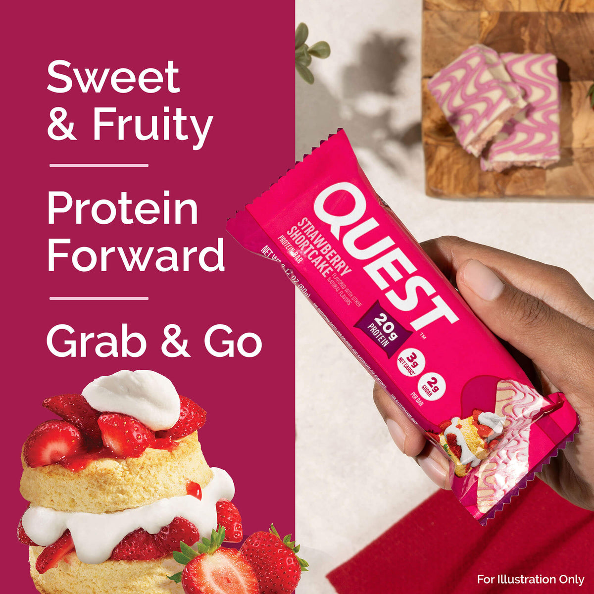 strawberry-shortcake-protein-bar-f6 qst-015665-strawberry-shortcake-protein-bar_4-ct-box__3.jpg