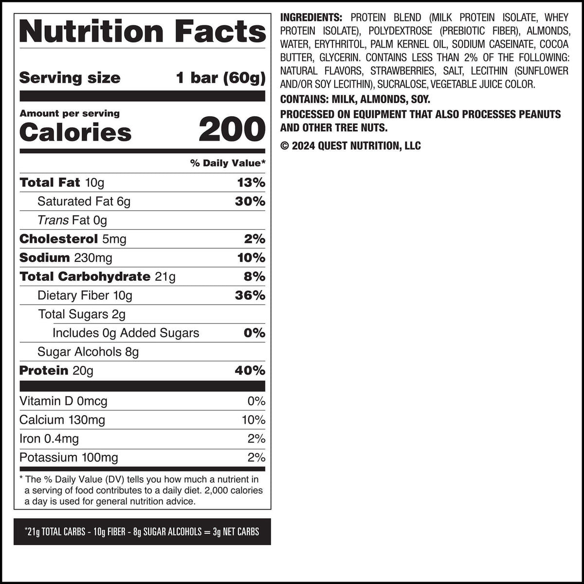 strawberry-shortcake-protein-bar-f6 qst-015665-strawberry-shortcake-protein-bar_4-ct-box__7.jpg
