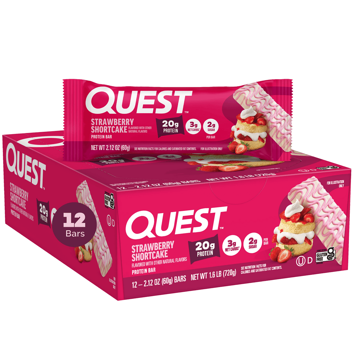 strawberry-shortcake-protein-bar-f6 qst-015689-strawberry-shortcake-protein-bar_12-ct-box__1.png