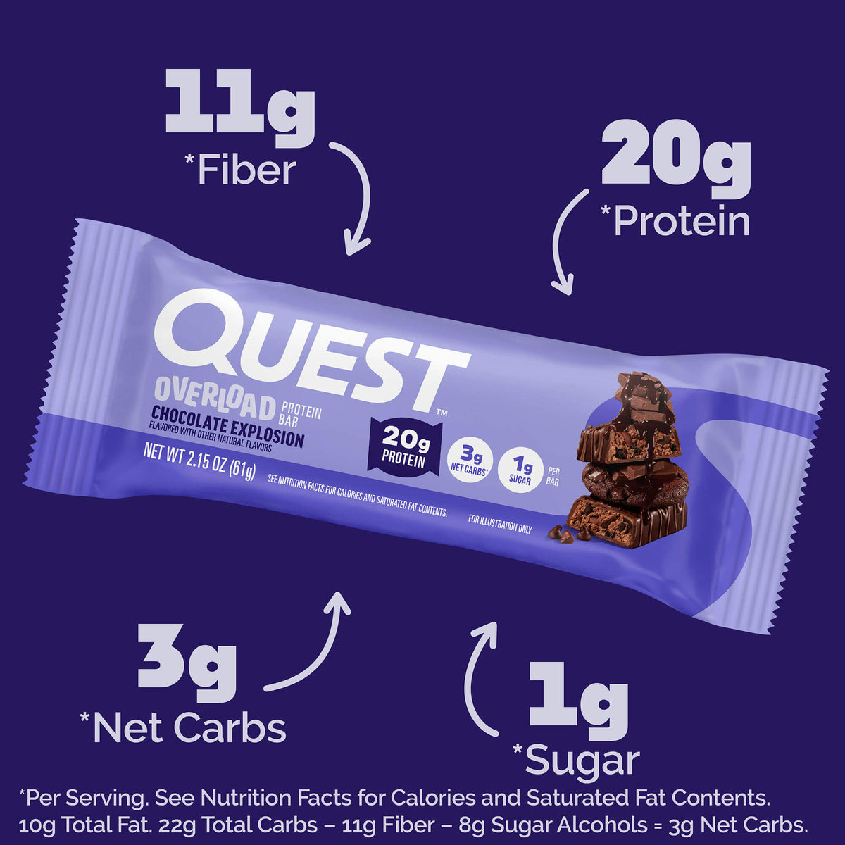 chocolate-explosion-overload-bar-w3 qst-015795-chocolate-explosion-overload-bar_2.jpg