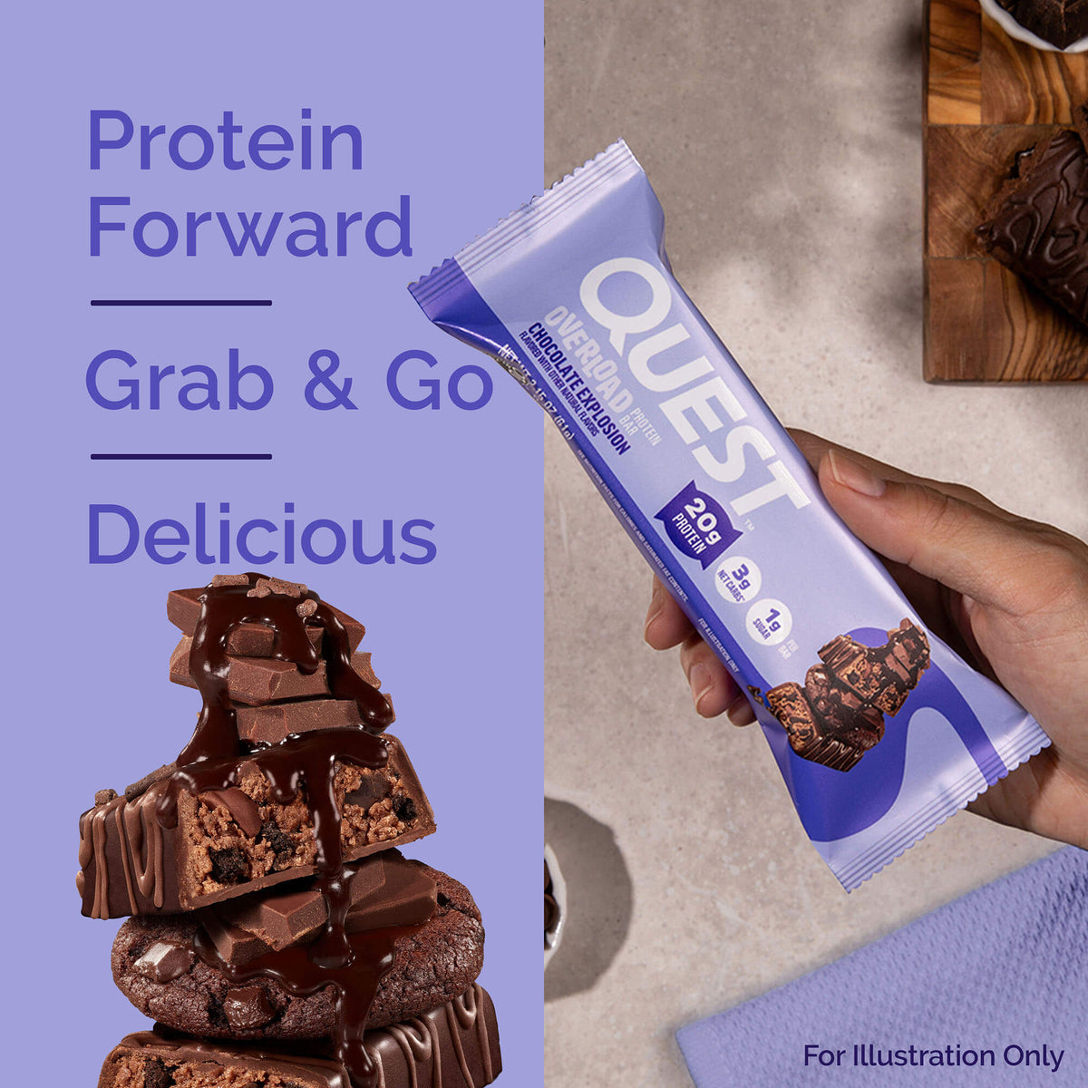 chocolate-explosion-overload-bar-w3 qst-015795-chocolate-explosion-overload-bar_3.jpg