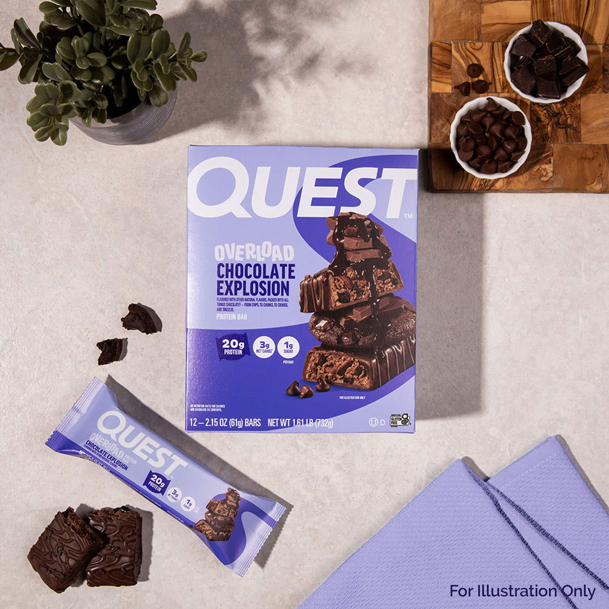 chocolate-explosion-overload-bar-w3 qst-015795-chocolate-explosion-overload-bar_4.jpg