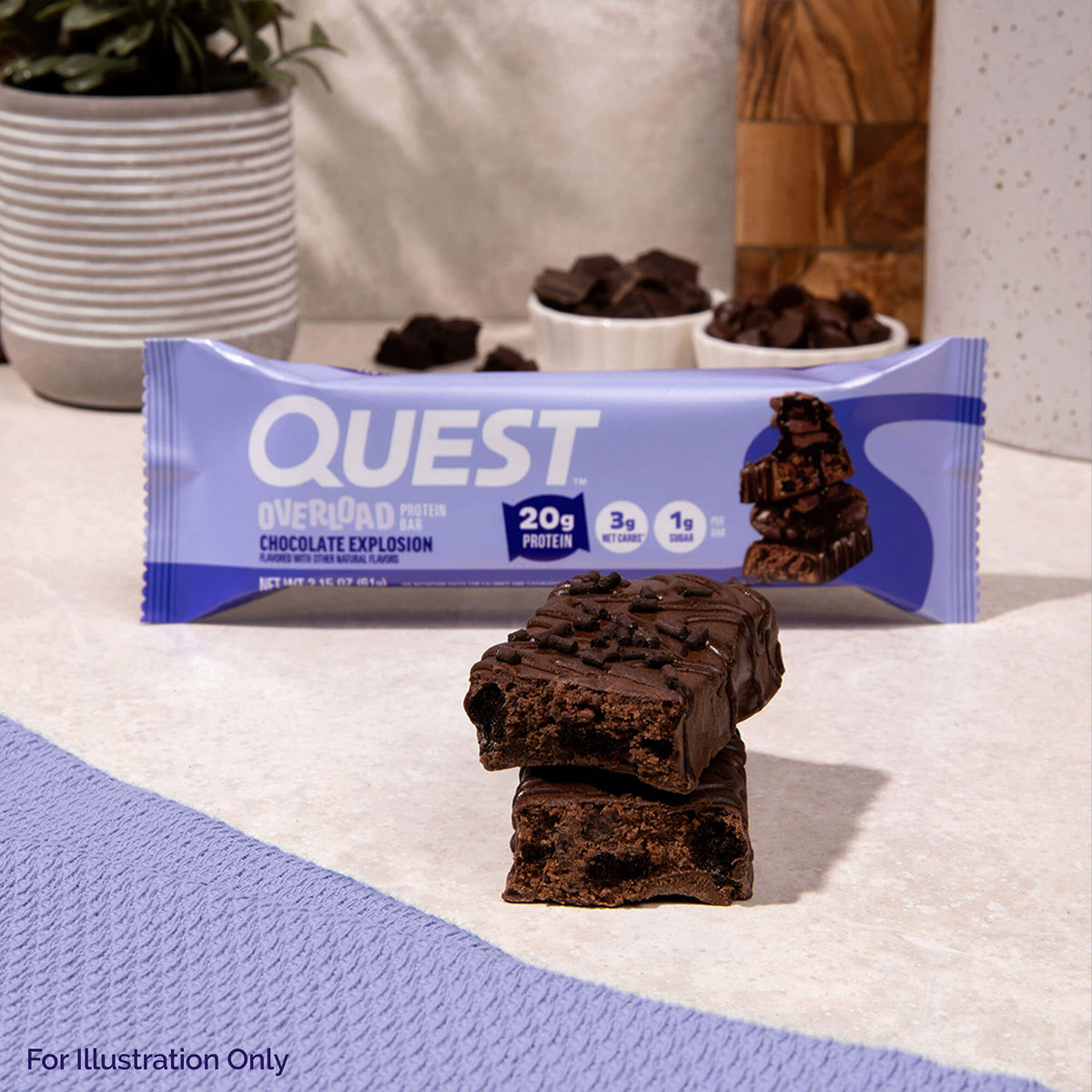 chocolate-explosion-overload-bar-w3 qst-015795-chocolate-explosion-overload-bar_5.jpg