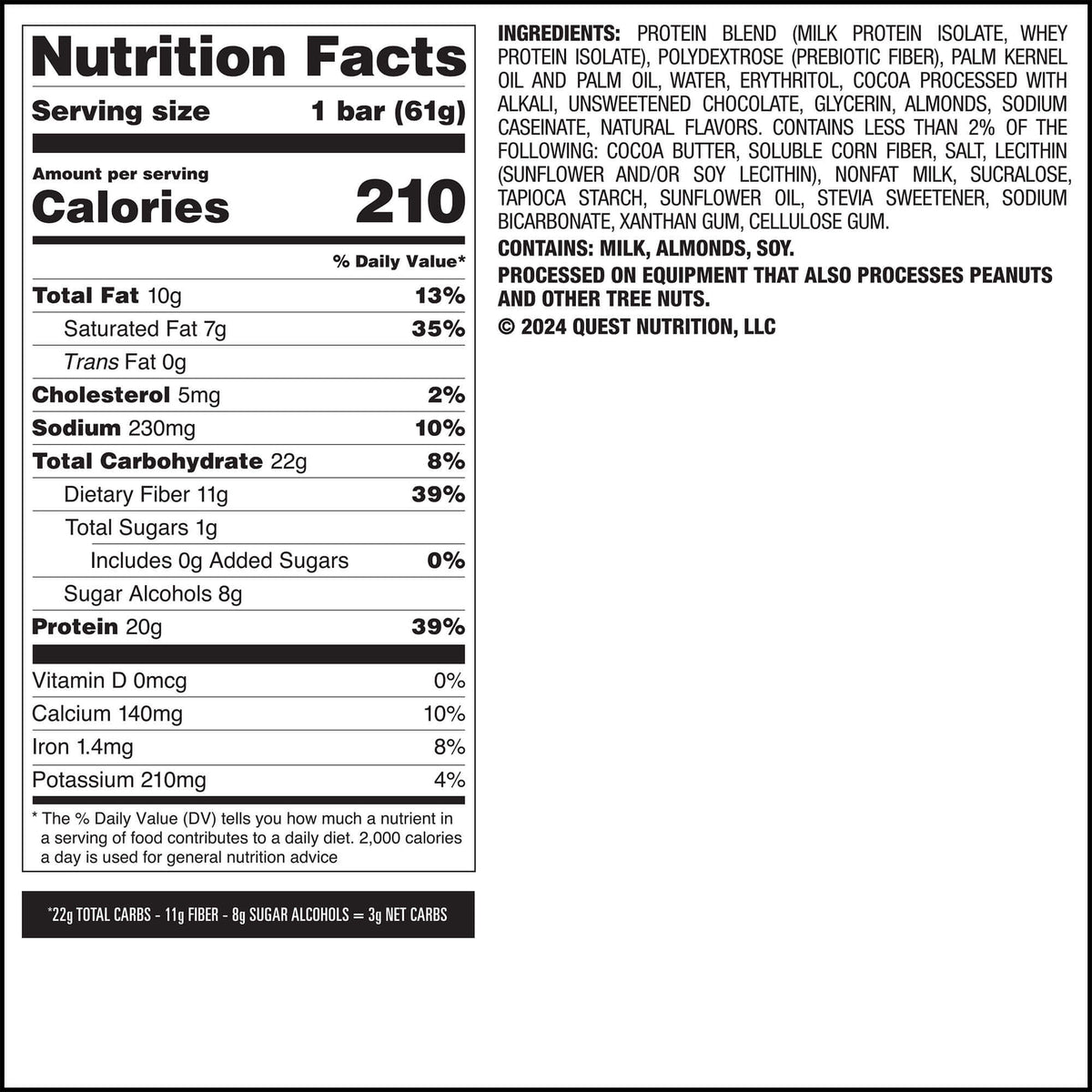 chocolate-explosion-overload-bar-w3 qst-015795-chocolate-explosion-overload-bar_6.jpg