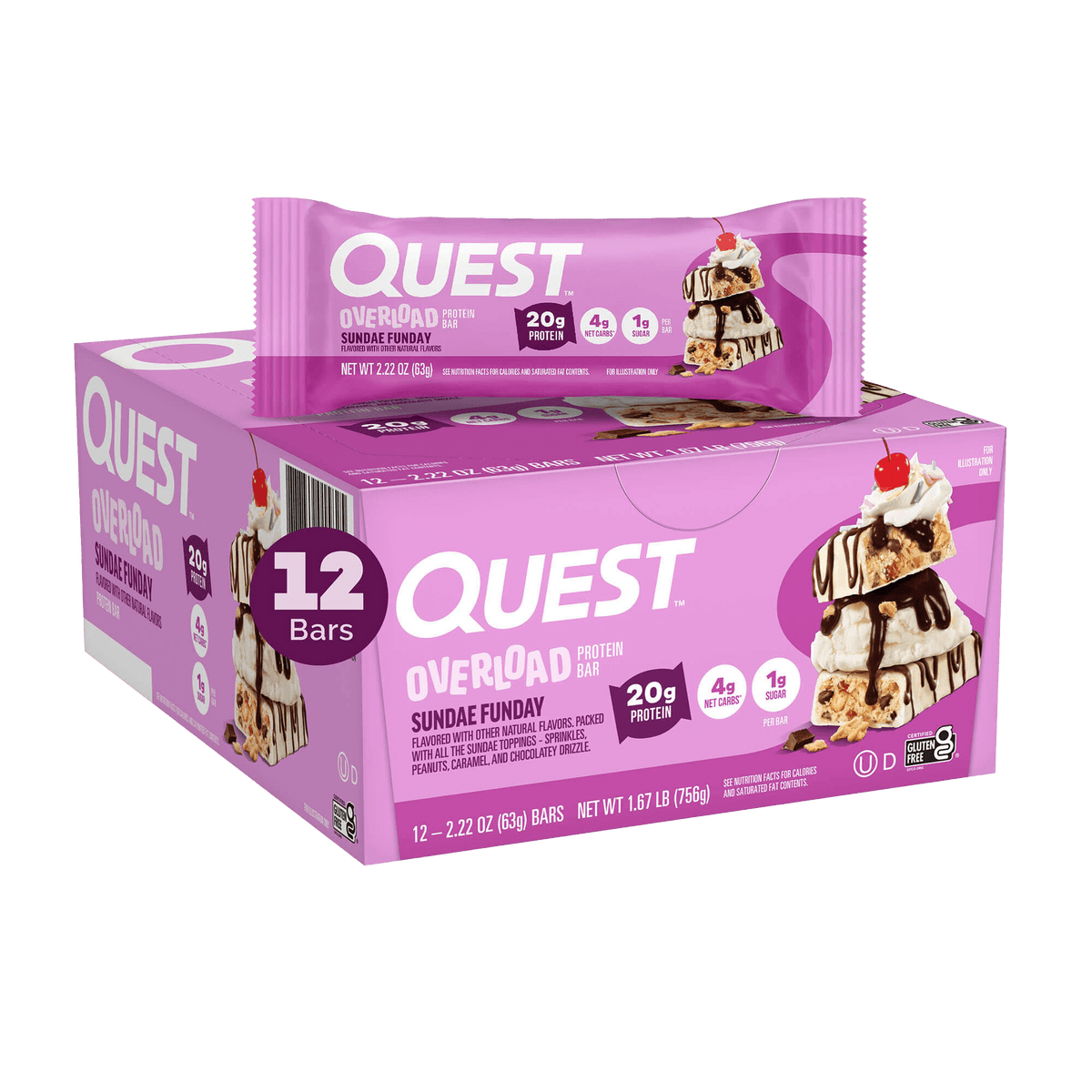 sundae-funday-overload-bar-m8 qst-015825-sundae-funday-overload-bar_1.png