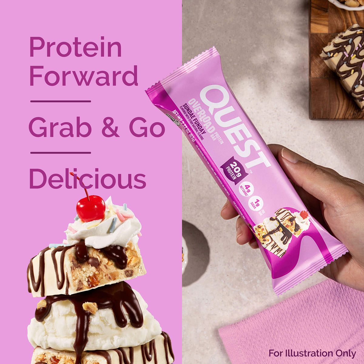 sundae-funday-overload-bar-m8 qst-015825-sundae-funday-overload-bar_3.jpg