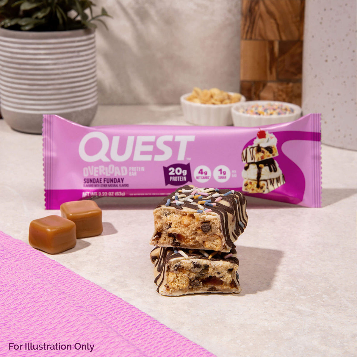 sundae-funday-overload-bar-m8 qst-015825-sundae-funday-overload-bar_5.jpg