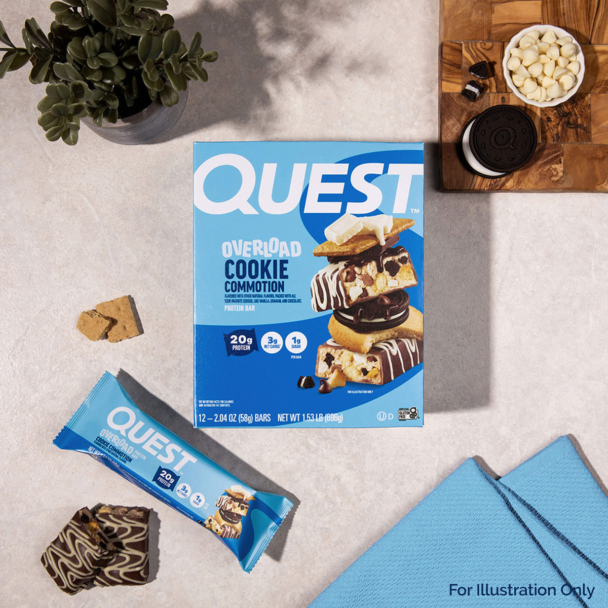 cookie-commotion-overload-bar-l7 qst-015856-cookie-commotion-overload-bar_4.jpg