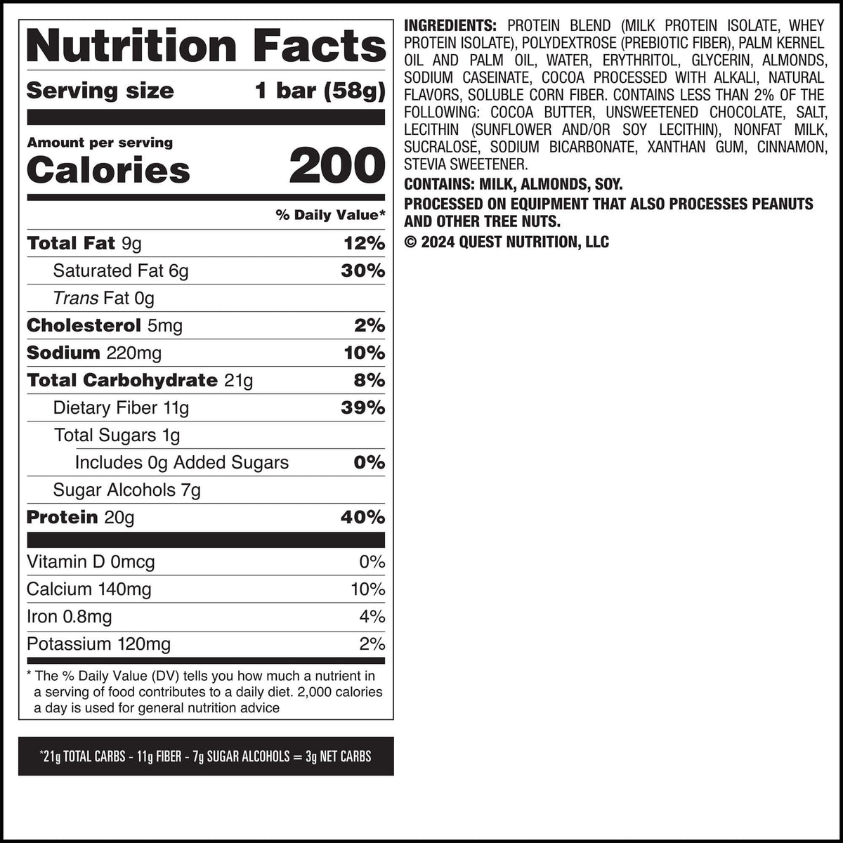 cookie-commotion-overload-bar-l7 qst-015856-cookie-commotion-overload-bar_6.jpg