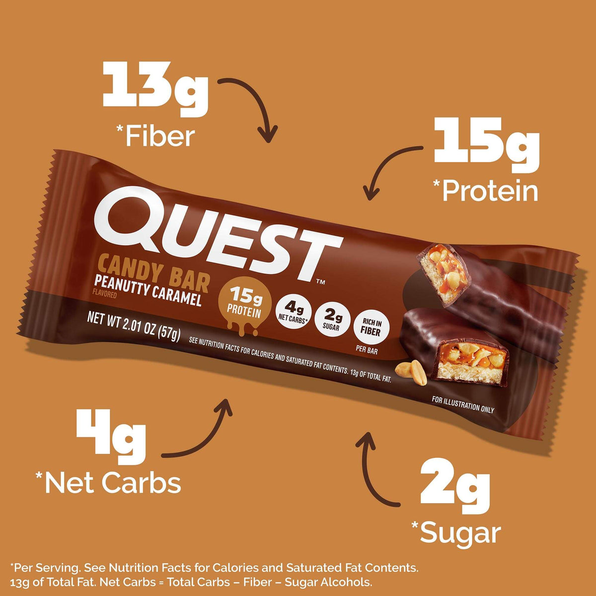 peanutty-caramel-candy-bars-w6 qst-015894-peanutty-caramel-candy-bars_3.jpg