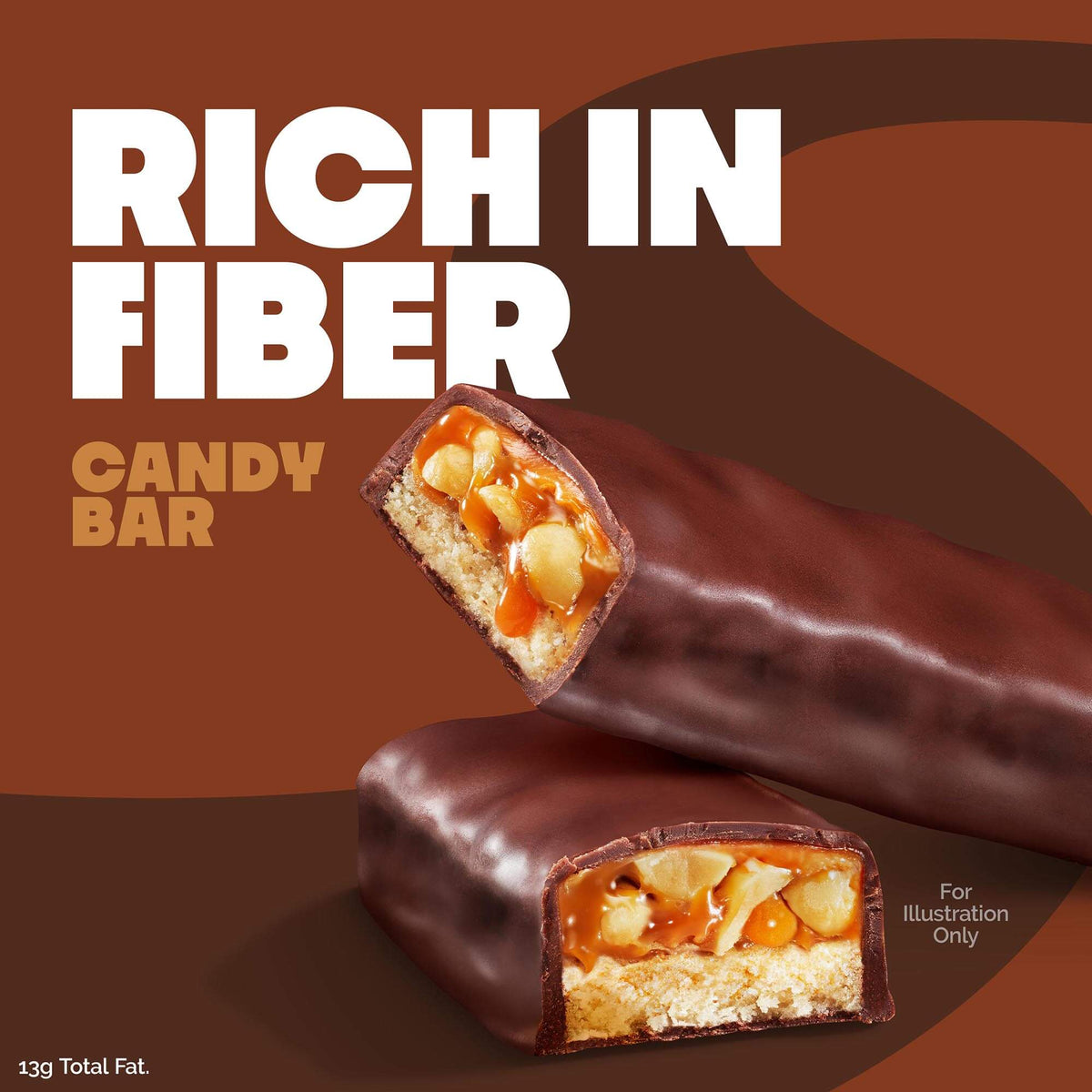 peanutty-caramel-candy-bars-w6 qst-015894-peanutty-caramel-candy-bars_4.jpg