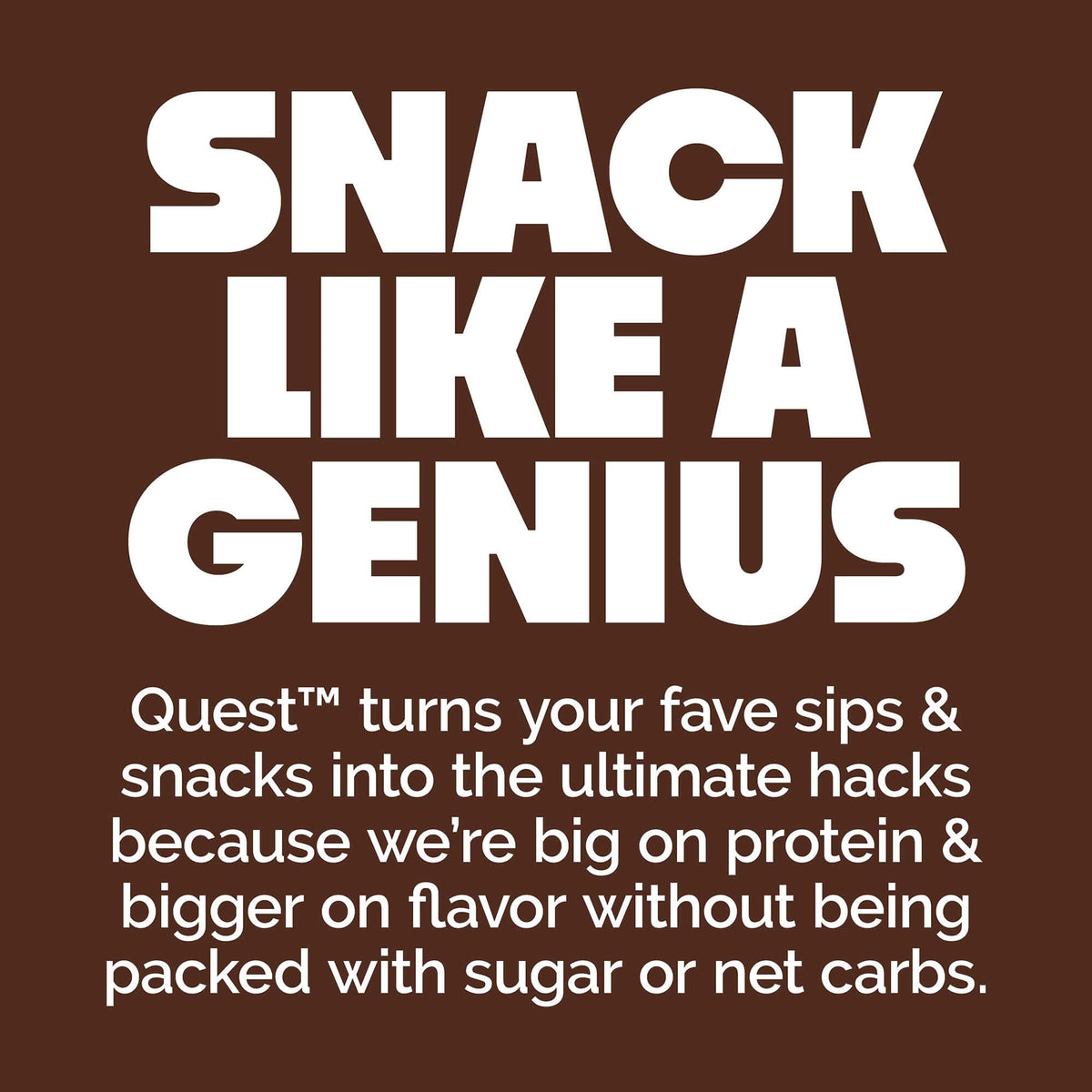 peanutty-caramel-candy-bars-w6 qst-015894-peanutty-caramel-candy-bars_9.jpg