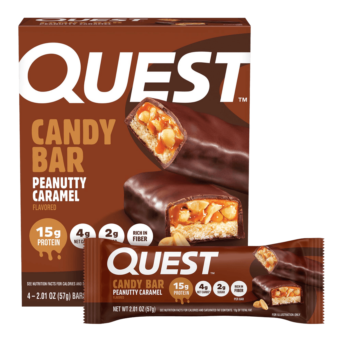 peanutty-caramel-candy-bars-w6 qst-015900-peanutty-caramel-candy-bars_1.png