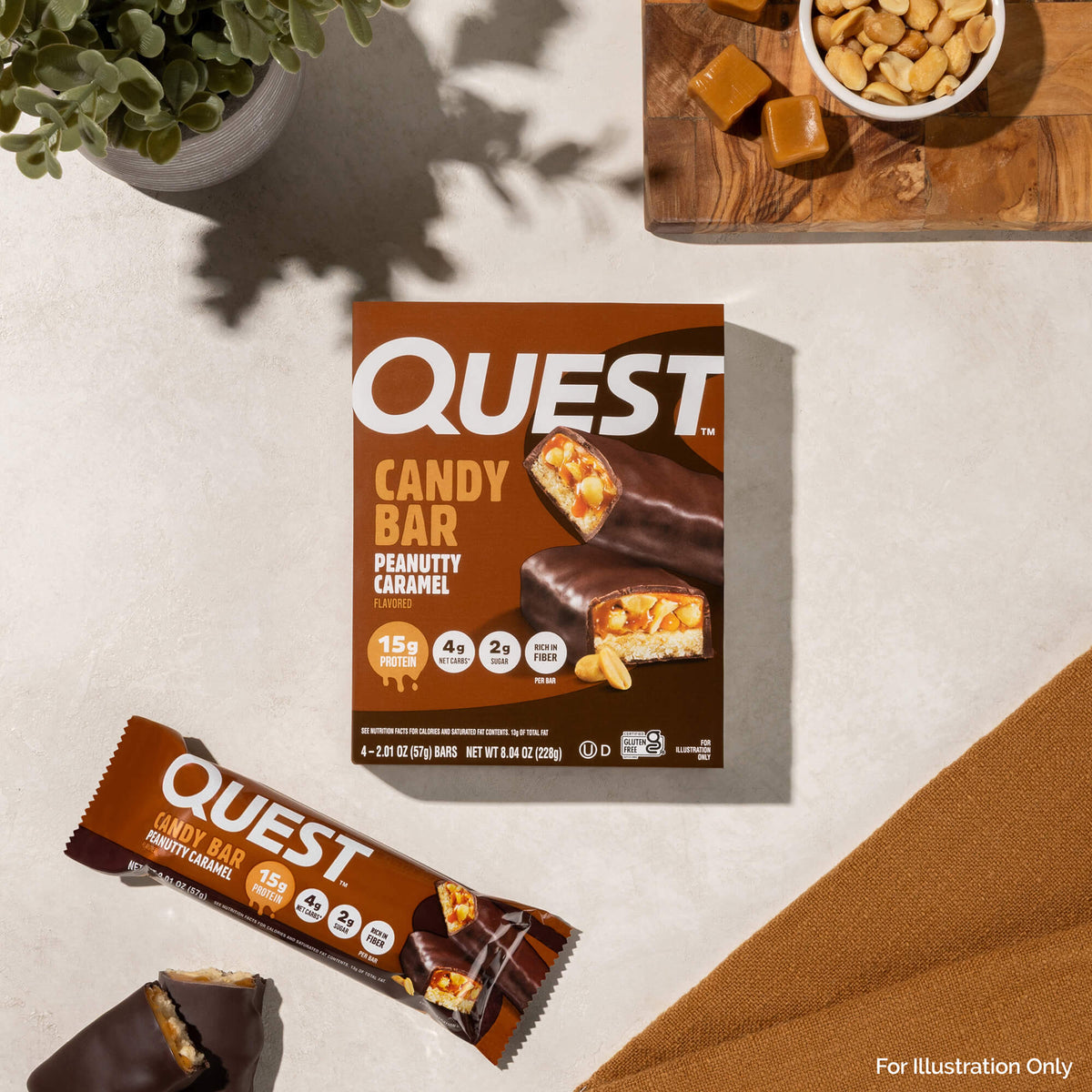 peanutty-caramel-candy-bars-w6 qst-015900-peanutty-caramel-candy-bars_2.jpg