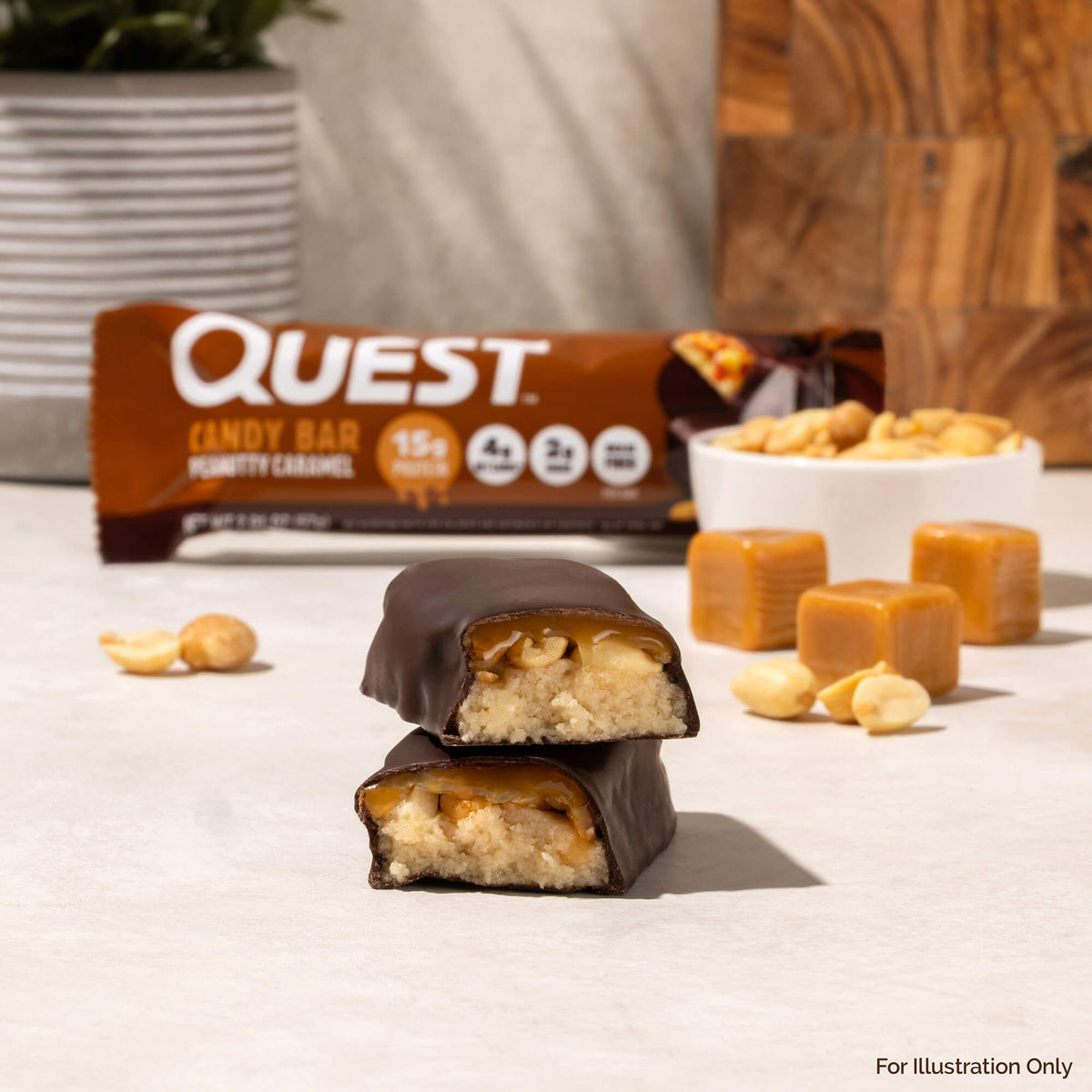 peanutty-caramel-candy-bars-w6 qst-015900-peanutty-caramel-candy-bars_3.jpg