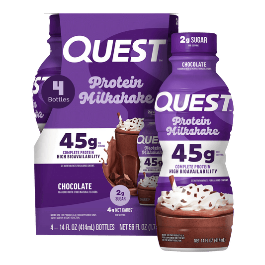 chocolate-45g-protein-milkshake-z4 qst-015993-chocolate-45g-protein-milkshake_1.png