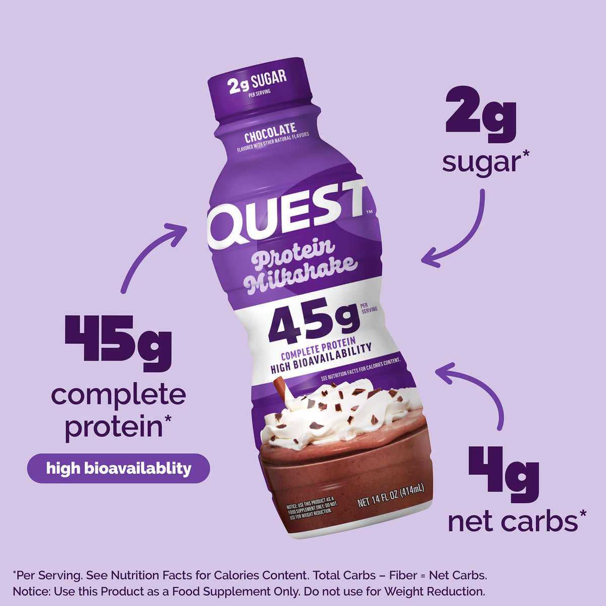 chocolate-45g-protein-milkshake-z4 qst-015993-chocolate-45g-protein-milkshake_2.jpg