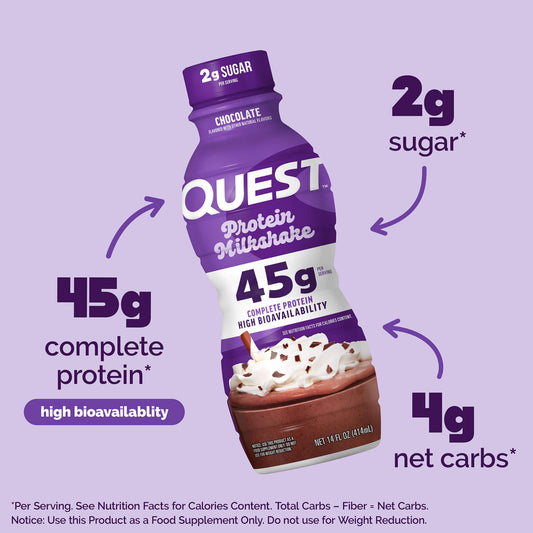 chocolate-45g-protein-milkshake-z4 qst-015993-chocolate-45g-protein-milkshake_2.jpg