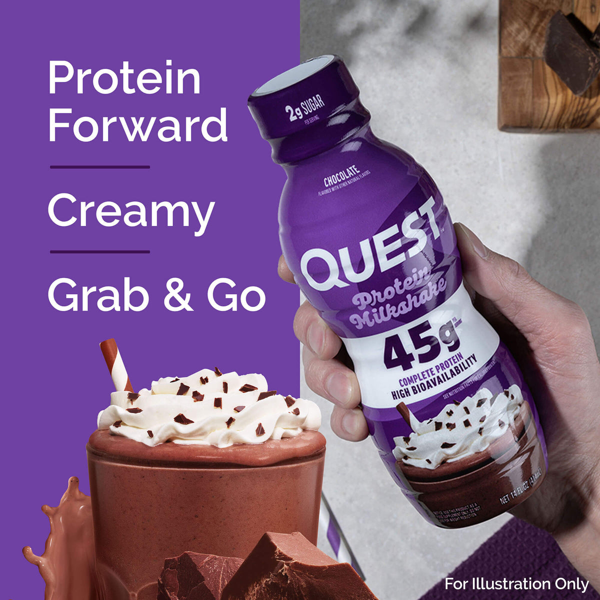 chocolate-45g-protein-milkshake-z4 qst-015993-chocolate-45g-protein-milkshake_3.jpg