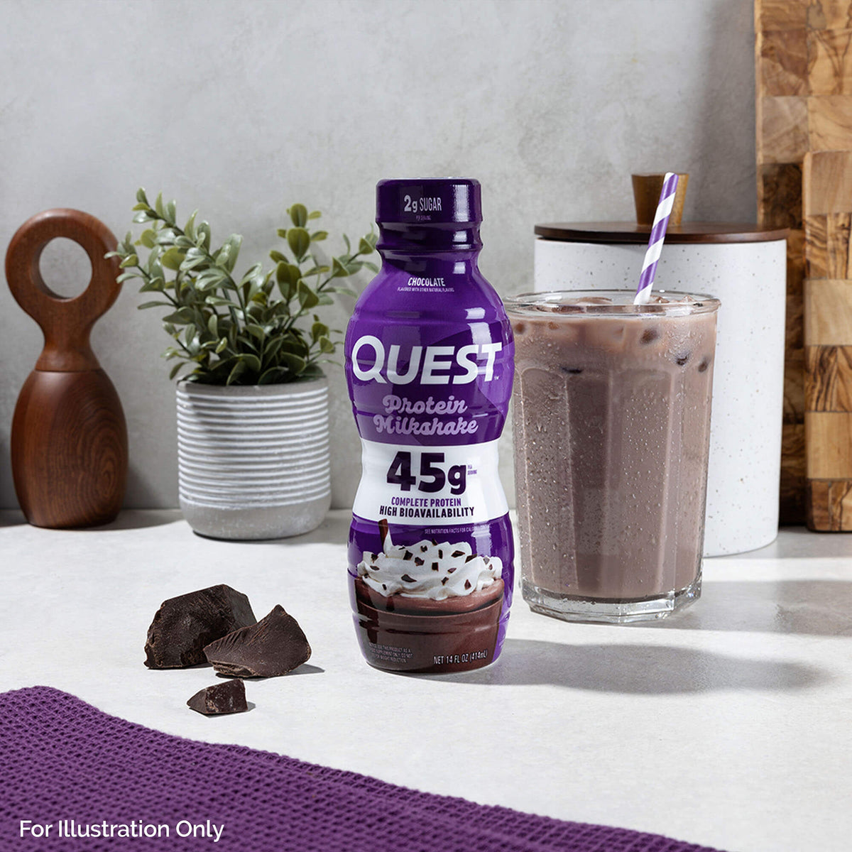 chocolate-45g-protein-milkshake-z4 qst-015993-chocolate-45g-protein-milkshake_5.jpg