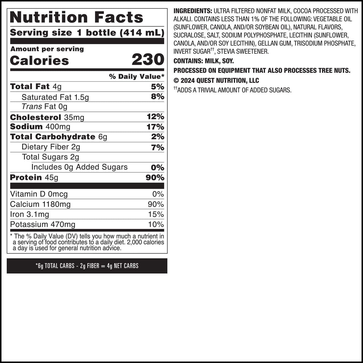 chocolate-45g-protein-milkshake-z4 qst-015993-chocolate-45g-protein-milkshake_7.jpg