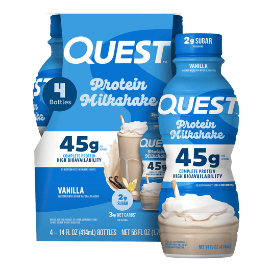vanilla-45g-protein-milkshake-d7 qst-016051-vanilla-45g-protein-milkshake_1.png