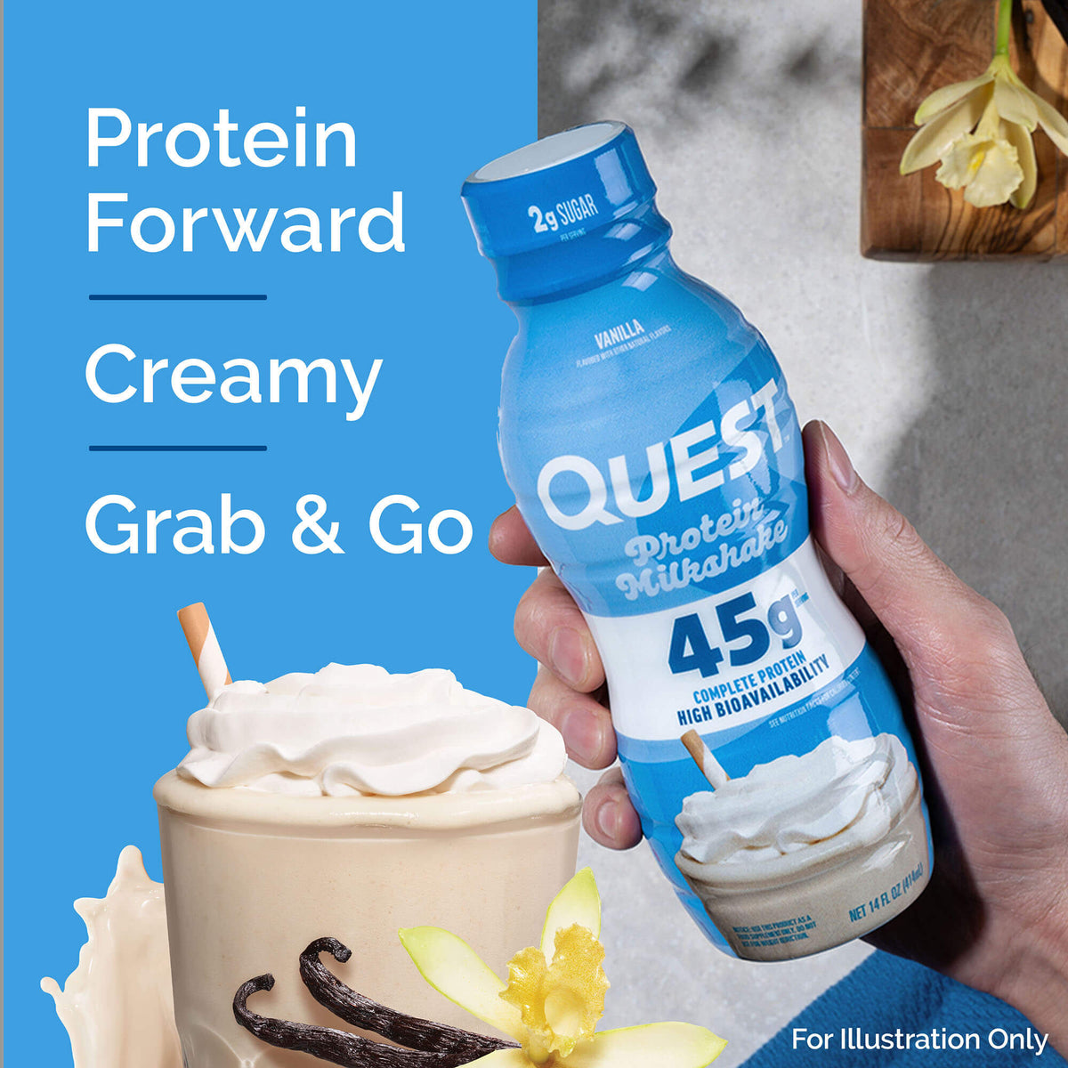 vanilla-45g-protein-milkshake-d7 qst-016051-vanilla-45g-protein-milkshake_3.jpg