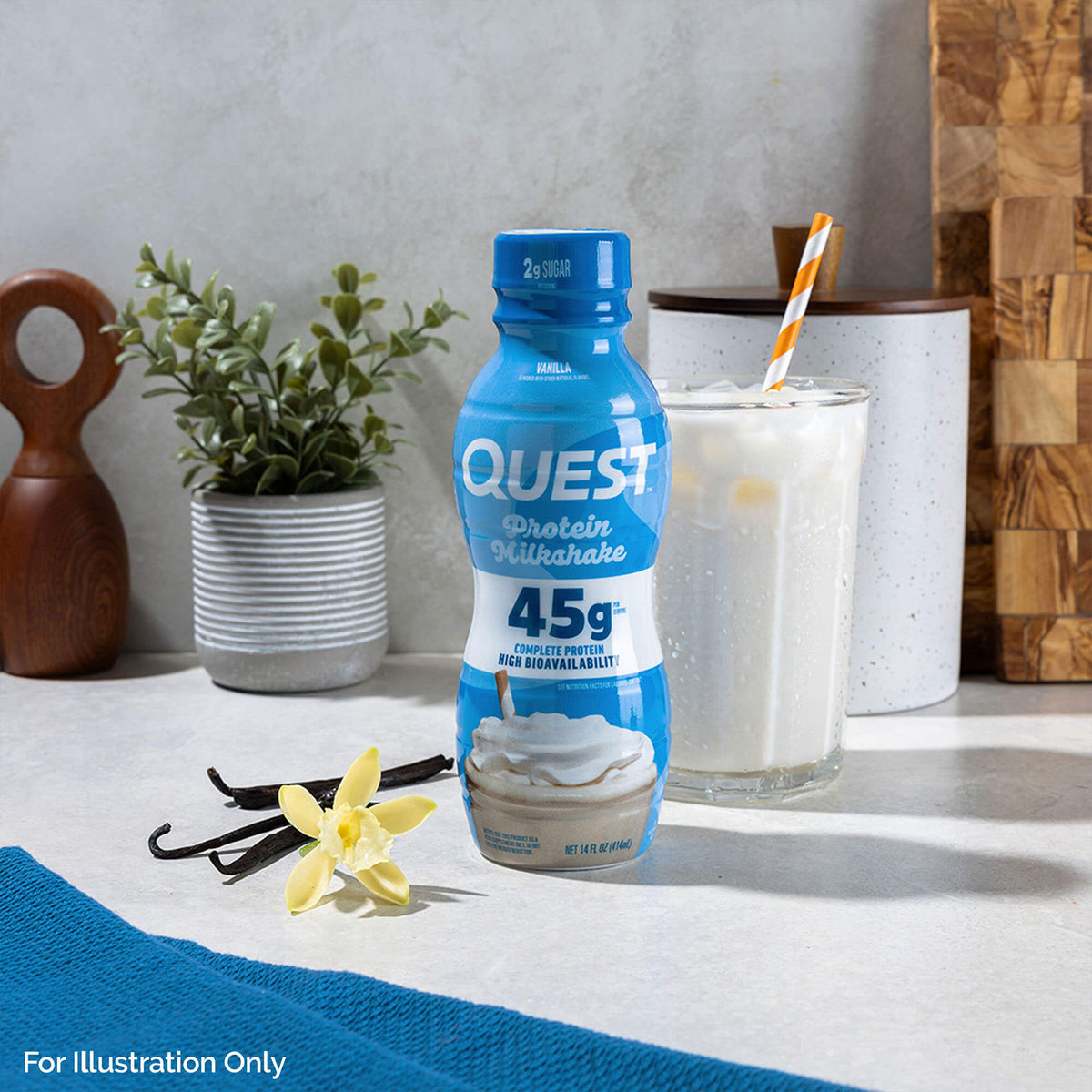 vanilla-45g-protein-milkshake-d7 qst-016051-vanilla-45g-protein-milkshake_5.jpg