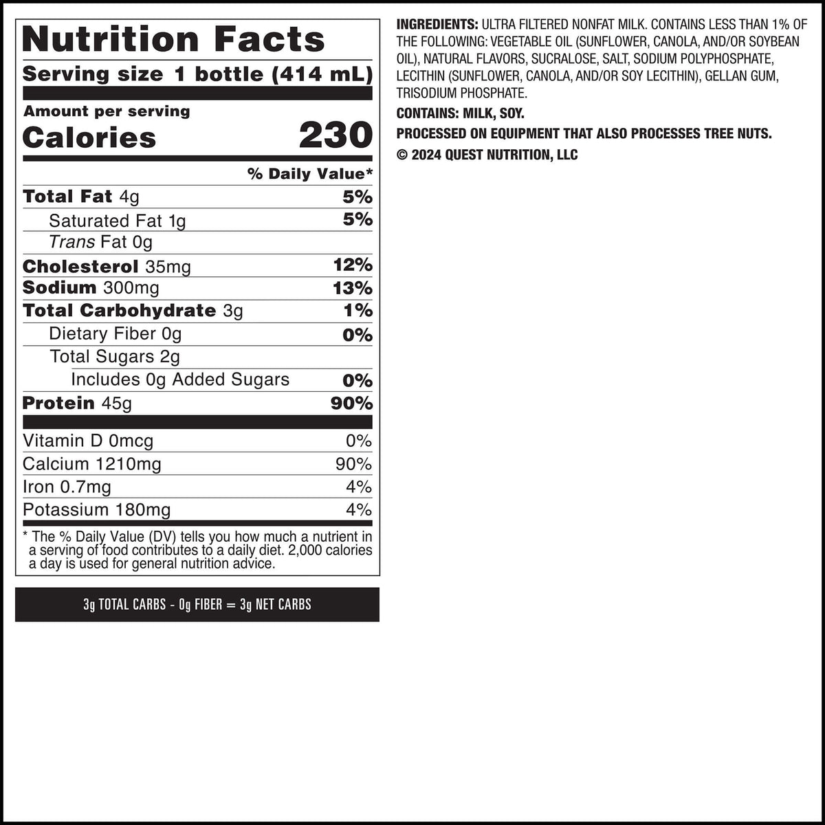 vanilla-45g-protein-milkshake-d7 qst-016051-vanilla-45g-protein-milkshake_7.jpg