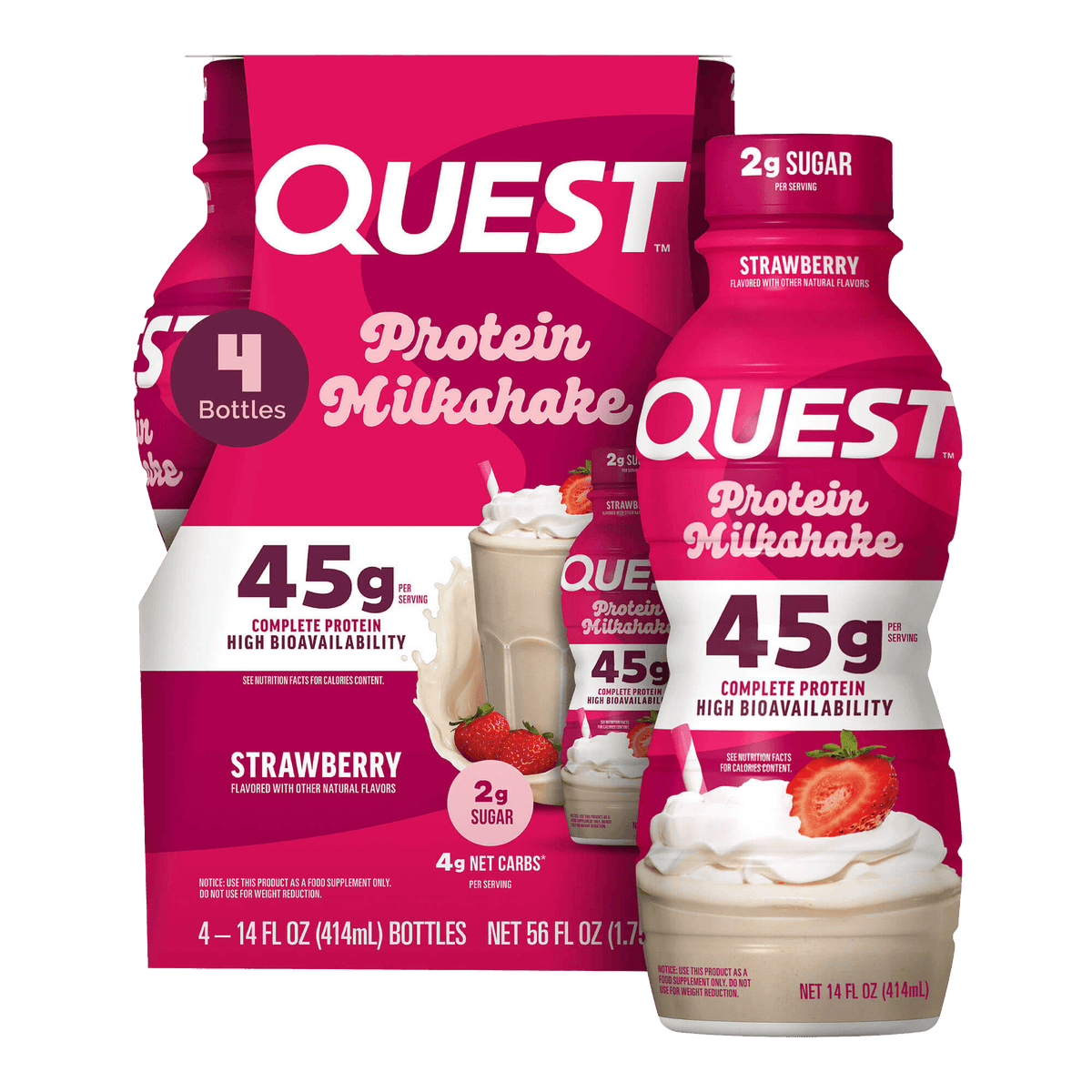 strawberry-45g-protein-milkshake-y9 qst-016099-strawberry-45g-protein-milkshake_1.png