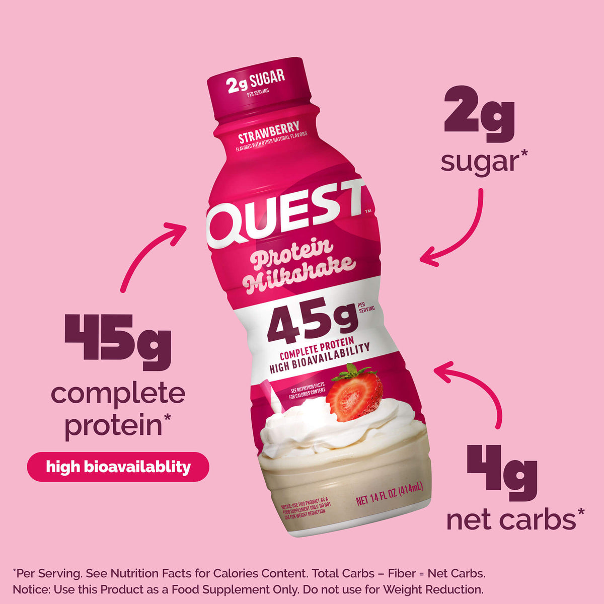 strawberry-45g-protein-milkshake-y9 qst-016099-strawberry-45g-protein-milkshake_2.jpg