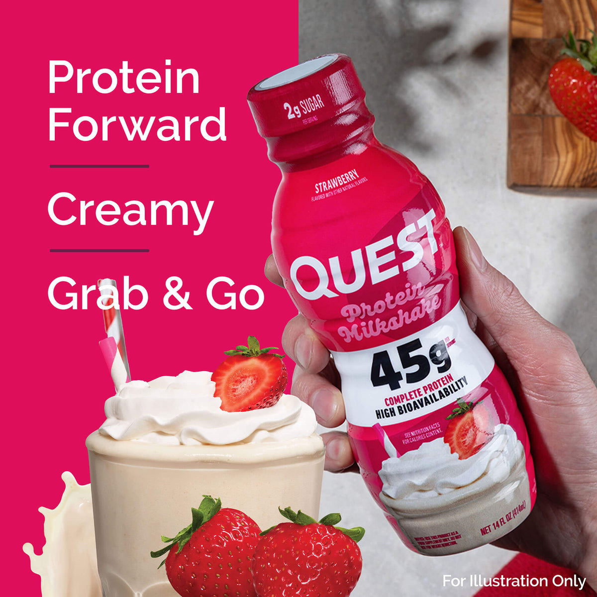 strawberry-45g-protein-milkshake-y9 qst-016099-strawberry-45g-protein-milkshake_3.jpg