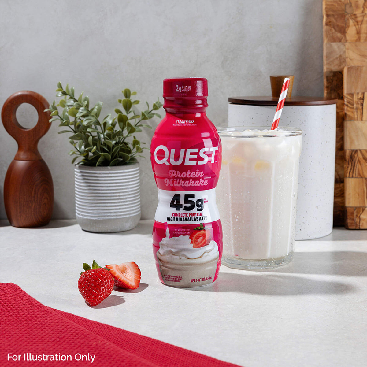 strawberry-45g-protein-milkshake-y9 qst-016099-strawberry-45g-protein-milkshake_5.jpg