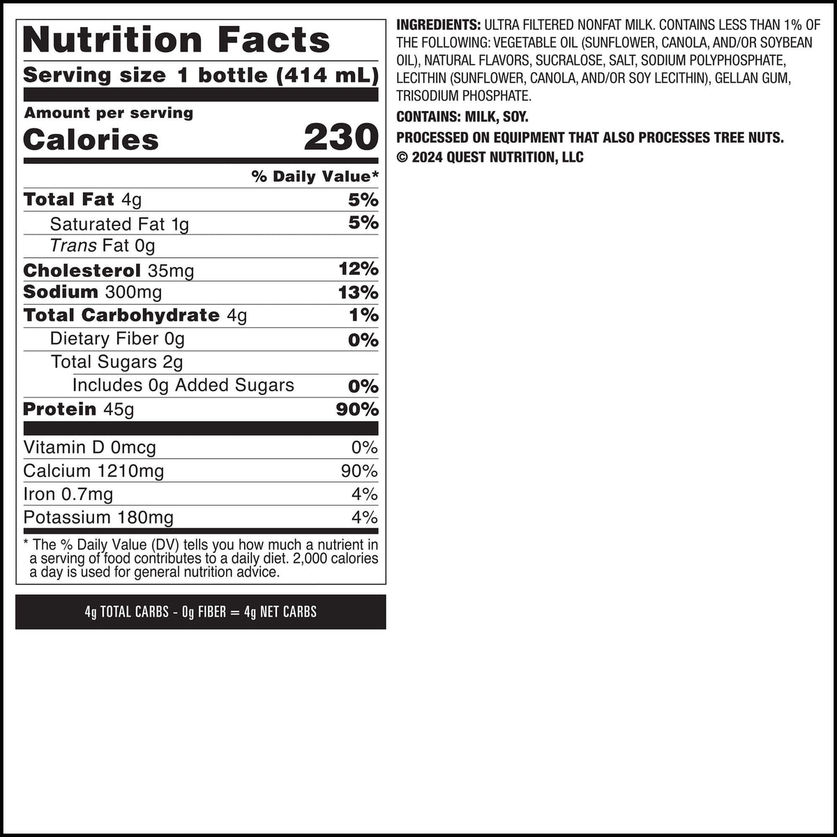 strawberry-45g-protein-milkshake-y9 qst-016099-strawberry-45g-protein-milkshake_7.jpg