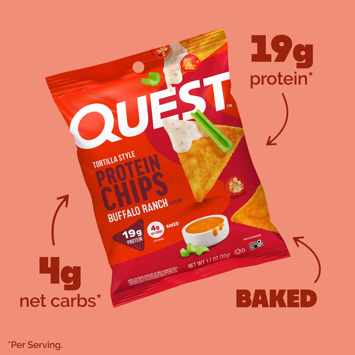 buffalo-ranch-protein-chips-j7 qst-016174-buffalo-ranch-protein-chips_2.jpg