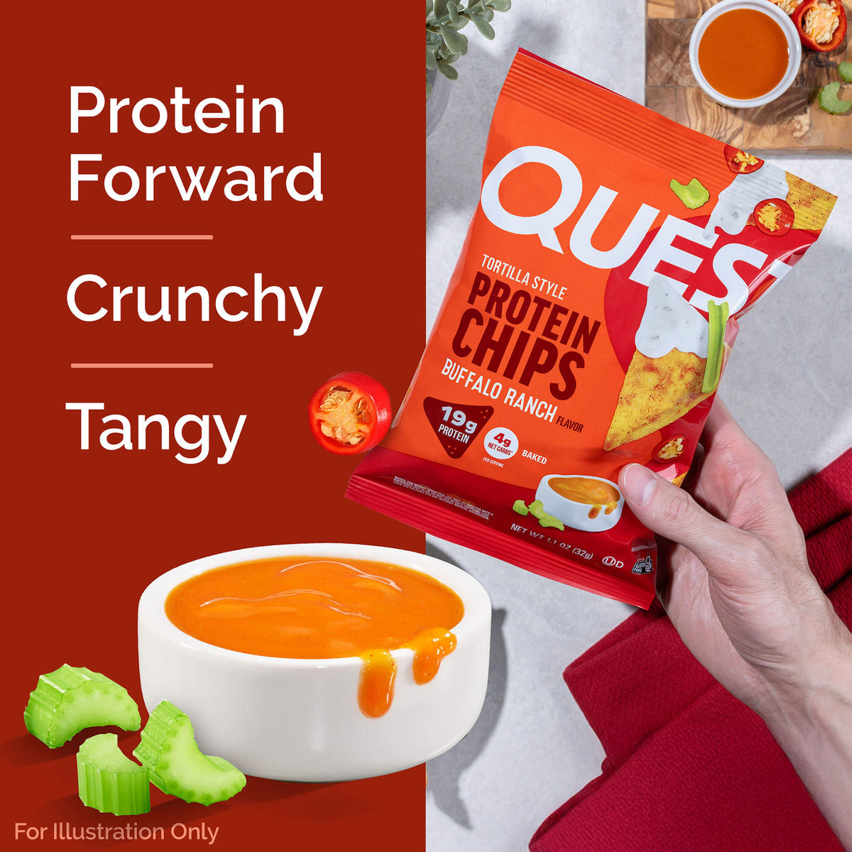 buffalo-ranch-protein-chips-j7 qst-016174-buffalo-ranch-protein-chips_3.jpg