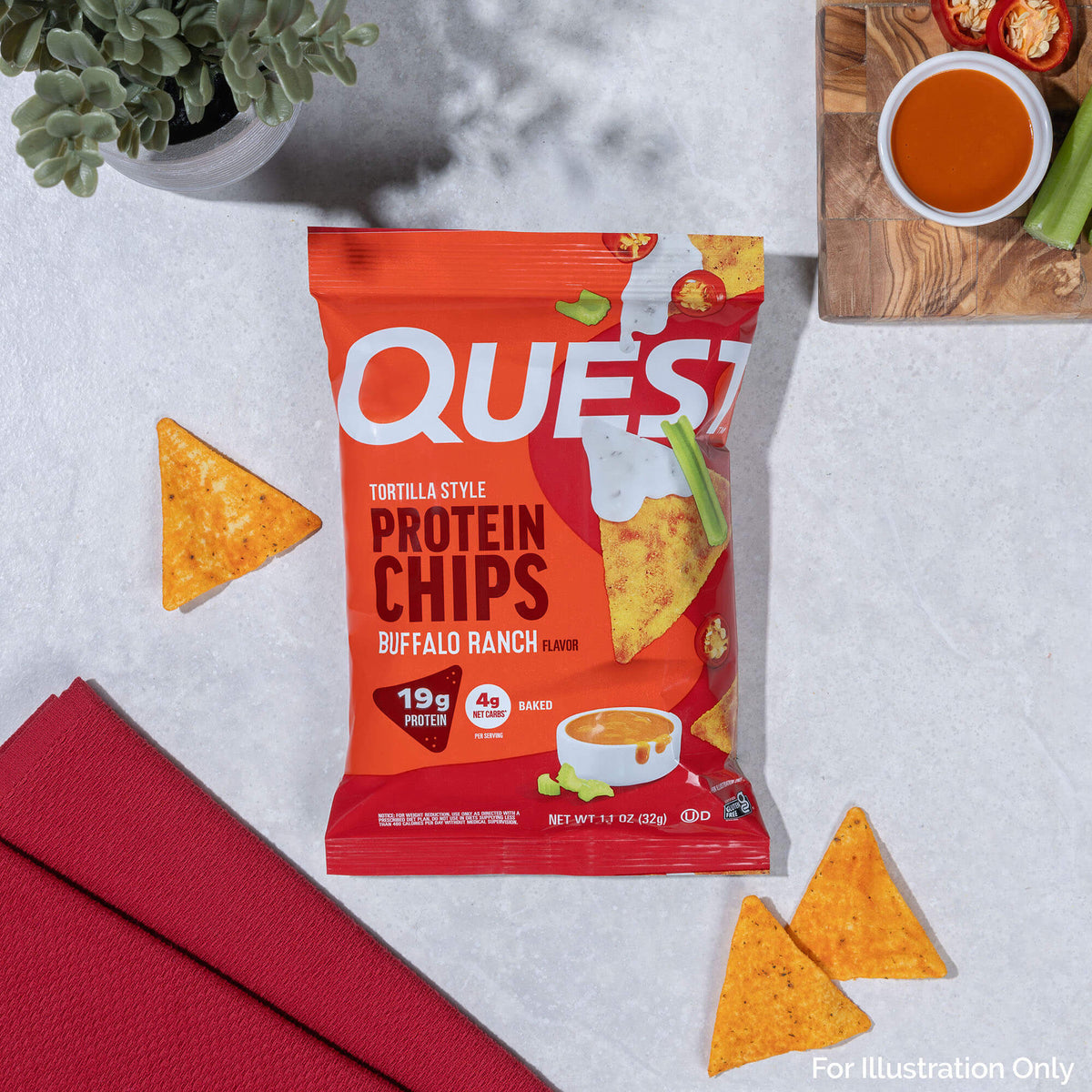 buffalo-ranch-protein-chips-j7 qst-016174-buffalo-ranch-protein-chips_4.jpg