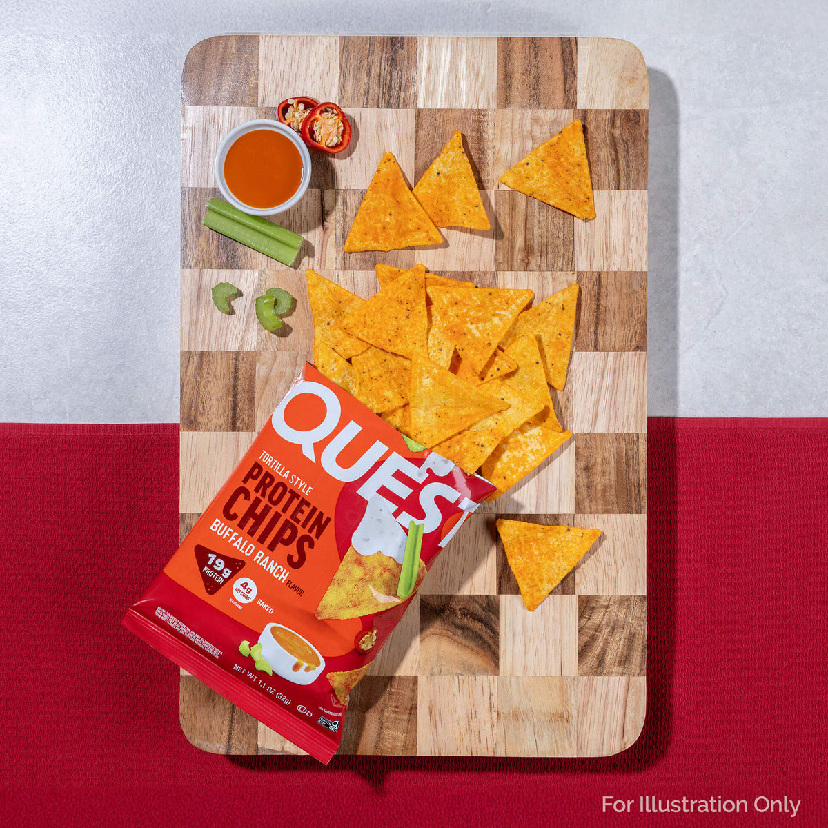 buffalo-ranch-protein-chips-j7 qst-016174-buffalo-ranch-protein-chips_5.jpg