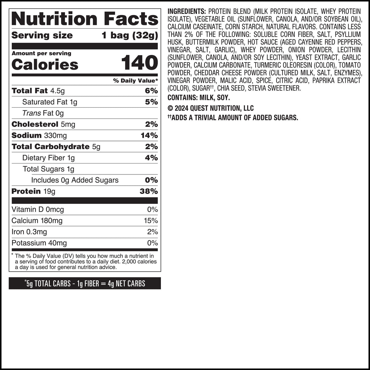 buffalo-ranch-protein-chips-j7 qst-016174-buffalo-ranch-protein-chips_6.jpg