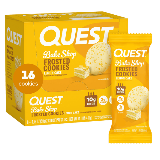 lemon-cake-frosted-cookies-twin-pack-d2 qst-016273-lemon-cake-frosted-cookies-twin-pack_1.png