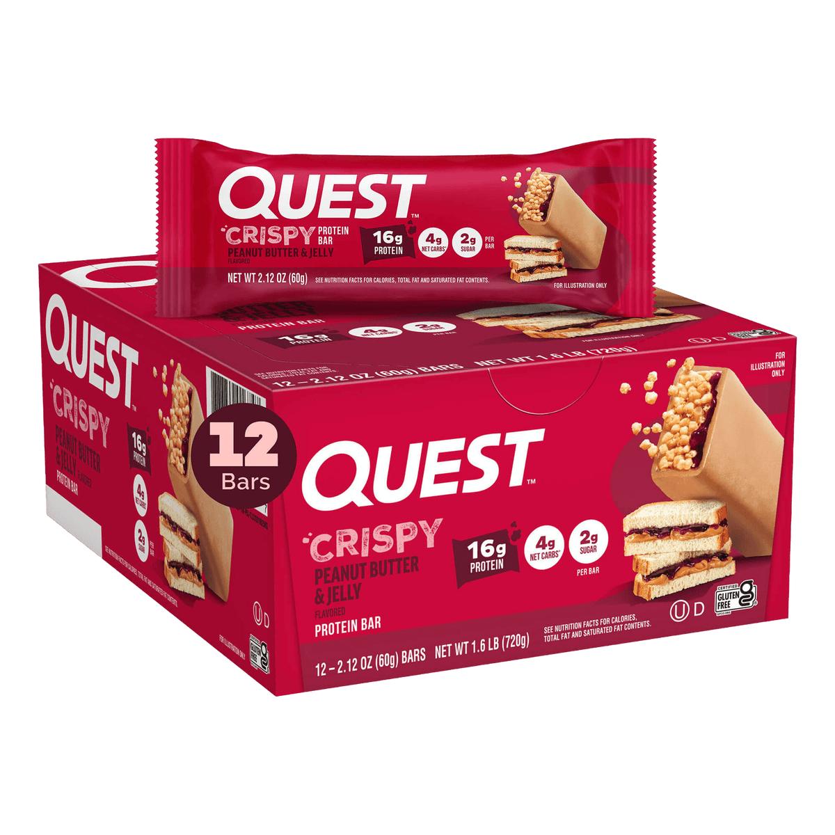 peanut-butter-and-jelly-crispy-hero-protein-bars-e1 qst-016723-peanut-butter_jelly-crispy-hero-protein-bars_1.png